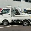 daihatsu hijet-truck 2016 CFJ1671705 image 5