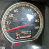 isuzu forward 2018 CFJ1515475 image 24