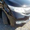 honda stepwagon 2016 -HONDA 【野田 500】--Stepwgn DBA-RP4--RP4-1101649---HONDA 【野田 500】--Stepwgn DBA-RP4--RP4-1101649- image 9