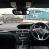 mercedes-benz c-class 2014 -MERCEDES-BENZ--Benz C Class DBA-204048--WDD2040482A944831---MERCEDES-BENZ--Benz C Class DBA-204048--WDD2040482A944831- image 20