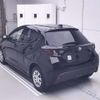 toyota yaris 2020 -TOYOTA--Yaris MXPA10-2022819---TOYOTA--Yaris MXPA10-2022819- image 2