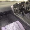 toyota mr2 1994 CFJ1670487 image 5