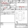 honda freed 2022 quick_quick_6BA-GB5_GB5-3172367 image 19