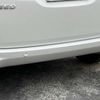 honda freed 2022 GOO_JP_700050301430250716009 image 39