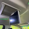 toyota alphard 2022 -TOYOTA--Alphard 3BA-AGH30W--AGH30-0406627---TOYOTA--Alphard 3BA-AGH30W--AGH30-0406627- image 5
