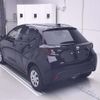 toyota yaris 2023 -TOYOTA--Yaris MXPA15-0019015---TOYOTA--Yaris MXPA15-0019015- image 2