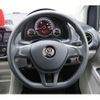 volkswagen up 2017 -VOLKSWAGEN 【名変中 】--VW up AACHY--HD080726---VOLKSWAGEN 【名変中 】--VW up AACHY--HD080726- image 27
