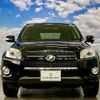 toyota rav4 2010 quick_quick_DBA-ACA31W_ACA31-5049253 image 10