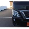 nissan caravan-van 2019 -NISSAN--Caravan Van CBF-VR2E26--VR2E26-123445---NISSAN--Caravan Van CBF-VR2E26--VR2E26-123445- image 11