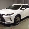 lexus rx 2020 -LEXUS 【姫路 346せ36】--Lexus RX GYL25W-0021421---LEXUS 【姫路 346せ36】--Lexus RX GYL25W-0021421- image 1