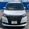 toyota noah 2015 CFJ1643092 image 36