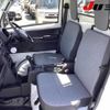 suzuki carry-truck 2023 -SUZUKI 【岐阜 484ﾙ1123】--Carry Truck DA16T--742580---SUZUKI 【岐阜 484ﾙ1123】--Carry Truck DA16T--742580- image 15