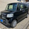 honda n-box 2015 -HONDA--N BOX DBA-JF1--JF1-1658359---HONDA--N BOX DBA-JF1--JF1-1658359- image 1