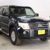 mitsubishi pajero 2010 quick_quick_V83W_V83W-0400128 image 14