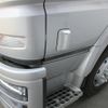 mitsubishi-fuso super-great 2017 -MITSUBISHI--Super Great QPG-FS60VZ--QPG-FS60VZ---MITSUBISHI--Super Great QPG-FS60VZ--QPG-FS60VZ- image 21