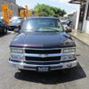 chevrolet c-1500 1995 GOO_NET_EXCHANGE_0560615A30250725W001 image 14