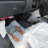 suzuki carry-truck 2002 -SUZUKI 【豊田 480ｶ8757】--Carry Truck LE-DA63T--DA63T-107635---SUZUKI 【豊田 480ｶ8757】--Carry Truck LE-DA63T--DA63T-107635- image 13
