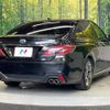 toyota crown-hybrid 2018 CFJ1723376 image 17