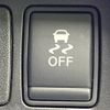 nissan x-trail 2014 -NISSAN--X-Trail DBA-NT32--NT32-014021---NISSAN--X-Trail DBA-NT32--NT32-014021- image 6