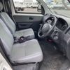 toyota liteace-van 2019 -TOYOTA--Liteace VAN DBF-S412M--S412M-0029050---TOYOTA--Liteace VAN DBF-S412M--S412M-0029050- image 9