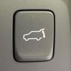 mazda cx-8 2021 CFJ1713038 image 7