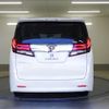 toyota alphard 2017 quick_quick_DBA-AGH30W_AGH30-0162464 image 18