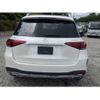mercedes-benz gle-class 2019 -MERCEDES-BENZ--Benz GLE 3DA-167123--WDC1671232A057304---MERCEDES-BENZ--Benz GLE 3DA-167123--WDC1671232A057304- image 21