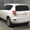 toyota rav4 2010 -TOYOTA--RAV4 DBA-ACA31W--ACA31-5045907---TOYOTA--RAV4 DBA-ACA31W--ACA31-5045907- image 5