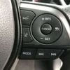 toyota corolla-touring-wagon 2020 CFJ1568208 image 13