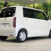 honda n-wgn 2020 -HONDA--N WGN 6BA-JH3--JH3-1032295---HONDA--N WGN 6BA-JH3--JH3-1032295- image 18