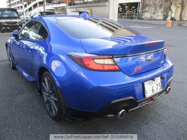 subaru brz 2022 quick_quick_3BA-ZD8_ZD8-012112 image 2