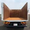 isuzu forward 2018 CFJ1716292 image 36