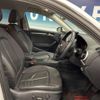 audi a3 2015 -AUDI--Audi A3 DBA-8VCXS--WAUZZZ8V7FA124770---AUDI--Audi A3 DBA-8VCXS--WAUZZZ8V7FA124770- image 9