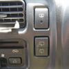 suzuki jimny 1998 -SUZUKI--Jimny GF-JB23W--JB23W-103205---SUZUKI--Jimny GF-JB23W--JB23W-103205- image 45