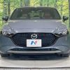 mazda mazda3-fastback 2019 CFJ1532204 image 14