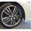 nissan skyline 2016 -NISSAN--Skyline DAA-HV37--HV37-208855---NISSAN--Skyline DAA-HV37--HV37-208855- image 20