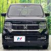 honda n-wgn 2023 quick_quick_JH3_JH3-2104207 image 14