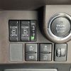 toyota roomy 2019 -TOYOTA--Roomy DBA-M900A--M900A-0399312---TOYOTA--Roomy DBA-M900A--M900A-0399312- image 7