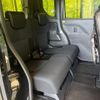 daihatsu tanto 2023 quick_quick_LA650S_LA650S-0272317 image 9