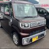 daihatsu wake 2015 -DAIHATSU--WAKE LA700S--0020344---DAIHATSU--WAKE LA700S--0020344- image 17