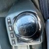 nissan diesel-ud-condor 2005 CFJ1694360 image 73
