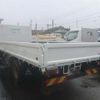 mitsubishi-fuso canter 2020 -MITSUBISHI--Canter FEBS0-580206---MITSUBISHI--Canter FEBS0-580206- image 2