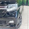 honda n-box 2019 -HONDA--N BOX DBA-JF3--JF3-1307723---HONDA--N BOX DBA-JF3--JF3-1307723- image 13