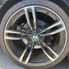 bmw 3-series 2014 CFJ1673828 image 9