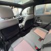 mercedes-benz eqa 2022 -MERCEDES-BENZ 【名古屋 377ﾉ 711】--Benz EQA ZAA-243701C--W1N2437012J032592---MERCEDES-BENZ 【名古屋 377ﾉ 711】--Benz EQA ZAA-243701C--W1N2437012J032592- image 8