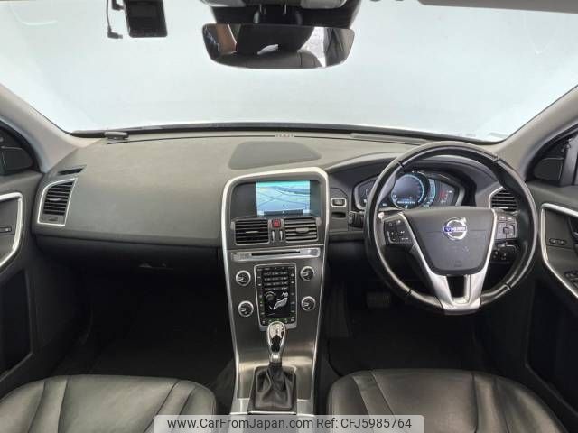 volvo xc60 2015 -VOLVO--Volvo XC60 LDA-DD4204TXC--YV1DZA8RDG2778845---VOLVO--Volvo XC60 LDA-DD4204TXC--YV1DZA8RDG2778845- image 2