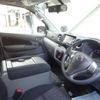 nissan nv350-caravan-van 2018 quick_quick_LDF-VW2E26_VW2E26-109624 image 8