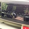 daihatsu mira-e-s 2018 CFJ1665165 image 6