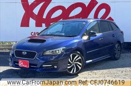 subaru levorg 2018 -SUBARU--Levorg DBA-VMG--VMG-031987---SUBARU--Levorg DBA-VMG--VMG-031987-