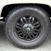 toyota camroad 2019 GOO_NET_EXCHANGE_0704375A30250507W003 image 43